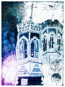 From the official website of British artist, Jim Haldane MA RCA www.jimhaldane.com Copyright © Jim Haldane