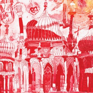 Brighton-Etchings-by-Jim-Haldane-British-Artist-COVER