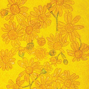 Eggcup-Triptych-by-Jim-Haldane-British-Artist