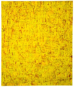 From the official website of British artist, Jim Haldane MA RCA www.jimhaldane.com Copyright © Jim Haldane