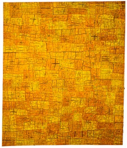 From the official website of British artist, Jim Haldane MA RCA www.jimhaldane.com Copyright © Jim Haldane