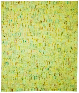 From the official website of British artist, Jim Haldane MA RCA www.jimhaldane.com Copyright © Jim Haldane