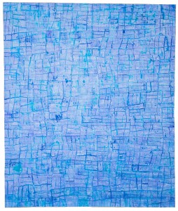 From the official website of British artist, Jim Haldane MA RCA www.jimhaldane.com Copyright © Jim Haldane