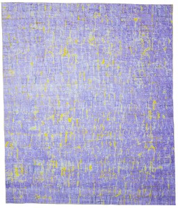 From the official website of British artist, Jim Haldane MA RCA www.jimhaldane.com Copyright © Jim Haldane