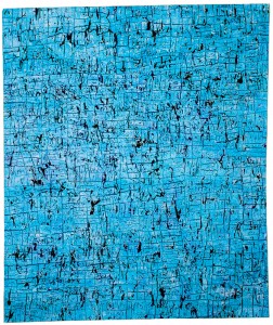 From the official website of British artist, Jim Haldane MA RCA www.jimhaldane.com Copyright © Jim Haldane