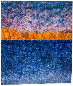 From the official website of British artist, Jim Haldane MA RCA www.jimhaldane.com Copyright © Jim Haldane