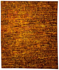 From the official website of British artist, Jim Haldane MA RCA www.jimhaldane.com Copyright © Jim Haldane