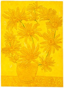 New Works (2011) 63cmx85cm From the official website of British artist, Jim Haldane MA RCA www.jimhaldane.com Copyright © Jim Haldane www.jimhaldane.com Copyright © Jim Haldane