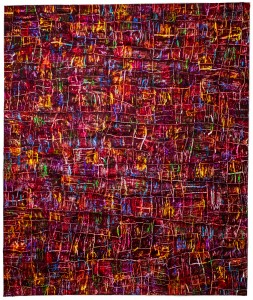 From the official website of British artist, Jim Haldane MA RCA www.jimhaldane.com Copyright © Jim Haldane
