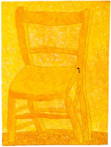 New Works (2011) 90cmx119cm From the official website of British artist, Jim Haldane MA RCA www.jimhaldane.com Copyright © Jim Haldane www.jimhaldane.com Copyright © Jim Haldane