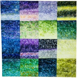 From the official website of British artist, Jim Haldane MA RCA www.jimhaldane.com Copyright © Jim Haldane
