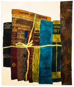 From the official website of British artist, Jim Haldane MA RCA www.jimhaldane.com Copyright © Jim Haldane