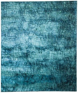 From the official website of British artist, Jim Haldane MA RCA www.jimhaldane.com Copyright © Jim Haldane