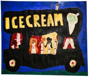 From the official website of British artist, Jim Haldane MA RCA www.jimhaldane.com Copyright © Jim Haldane