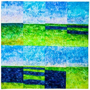 From the official website of British artist, Jim Haldane MA RCA www.jimhaldane.com Copyright © Jim Haldane