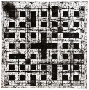 Untitled From the official website of British artist, Jim Haldane MA RCA www.jimhaldane.com Copyright © Jim Haldane