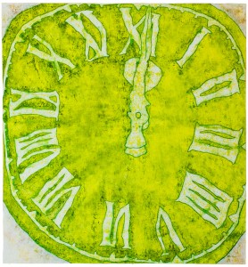 July (2004) From the official website of British artist, Jim Haldane MA RCA www.jimhaldane.com Copyright © Jim Haldane
