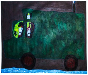 From the official website of British artist, Jim Haldane MA RCA www.jimhaldane.com Copyright © Jim Haldane