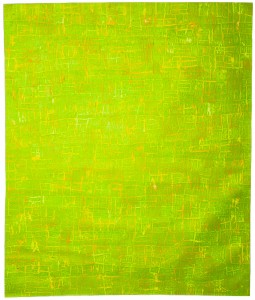 From the official website of British artist, Jim Haldane MA RCA www.jimhaldane.com Copyright © Jim Haldane