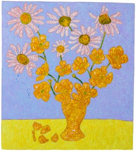 New Works (2011) 69cmx76cm From the official website of British artist, Jim Haldane MA RCA www.jimhaldane.com Copyright © Jim Haldane www.jimhaldane.com Copyright © Jim Haldane