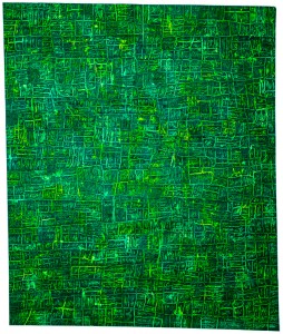 From the official website of British artist, Jim Haldane MA RCA www.jimhaldane.com Copyright © Jim Haldane