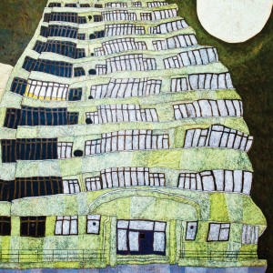 Brighton-Paintings-by-Jim-Haldane