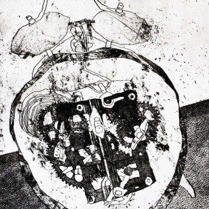 Mr-Grim-Etchings-by-Jim-Haldane