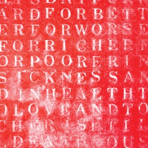 To-Have-and-To-Hold-Etching-by-Jim-Haldane
